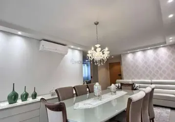 Vendo belíssimo apartamento no brasil beach home resort