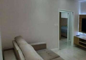 Apartamento com 3 quartos à venda na rua marquês de abrantes, 95, flamengo, rio de janeiro por r$ 1.500.000