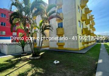 Loft à venda com 1 quarto