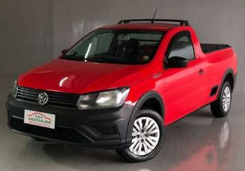 comprar Volkswagen Saveiro flex 1.6 1.8 mi in titan em todo o