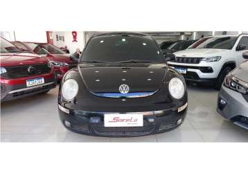 ONIX 1.0 Turbo RS 2024 por R$ 106.900,00 é na Américas Barra, shift carro  onix 