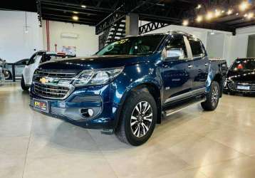 somautomotivo  Hilux rebaixada, Fotos de carros rebaixados, Saveiro surf  rebaixada