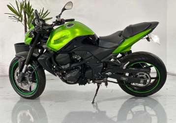 KAWASAKI Z