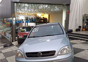 comprar Chevrolet Corsa Sedan em Guarulhos - SP