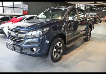 CHEVROLET BLAZER Usados e Novos em Sorocaba e região, SP