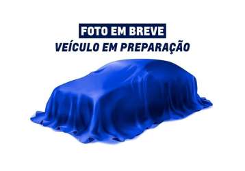 PADRE PARAÍSO/MG - VW/VIRTUS MF 2019/2020 Carros em leilão