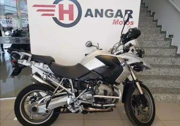 Bmw 1200 online gs 1995