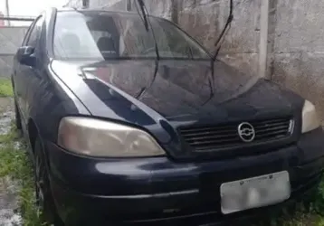 Chevrolet Astra a partir de 2007 em Duque de Caxias - RJ | Chaves na Mão Chevrolet Astra a partir de 2007 em Duque de Caxias - RJ | Chaves na Mão