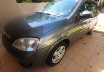 CORSA Hatch Turbo - Anúncios para Alta performance