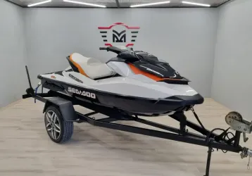 Mt 09 2011 deals