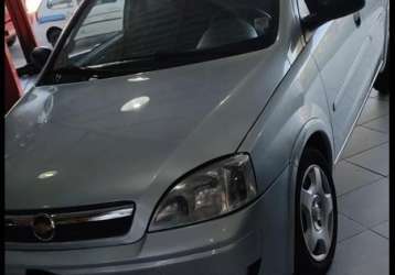 comprar Chevrolet Corsa Hatch em São Paulo - SP