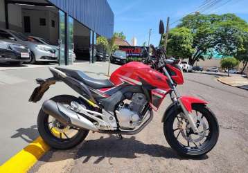 Moto bastos 125 - Motos