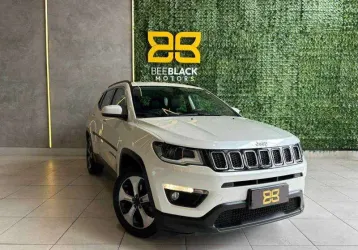 2005 jeep compass deals