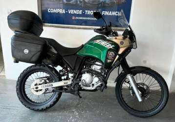 yamaha r 250cc
