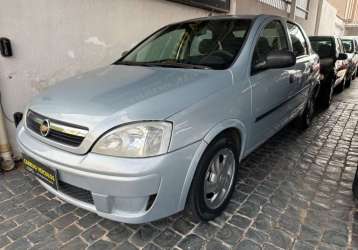 CHEVROLET CORSA