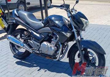 Suzuki inazuma 2021 deals