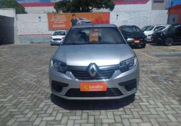 Carros à venda em Extremoz - RN | Chaves na Mão Carros à venda em Extremoz - RN | Chaves na Mão