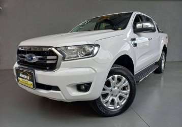 comprar Ford Ranger (Cabine Dupla) 4x4 3.2 auto center 6 em todo o