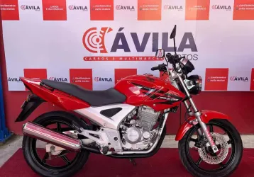 Honda Cbx a partir de 2000 Chaves na M o