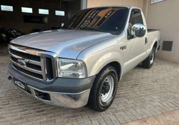 FORD F-250