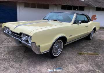 1960 cutlass cheap