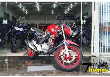 Preço Honda CBX 200 Strada 2002 tabela fipe