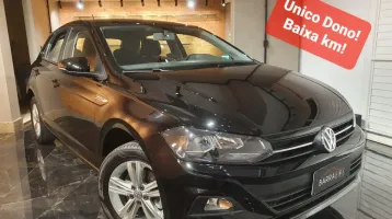 polo a venda em porto alegre