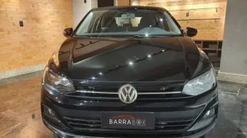 polo a venda em porto alegre