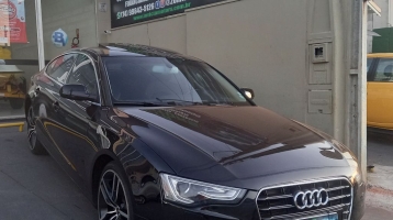audi-exclusive отзывы audi-exclusive отзывы