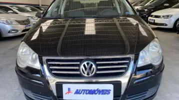 polo classic 2000 olx