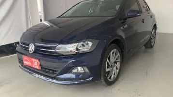 polo a venda em porto alegre