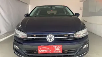 polo a venda em porto alegre