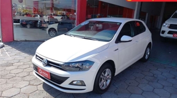 polo 2015 a venda