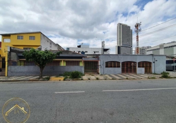 Lojas, Salões e Pontos Comerciais para alugar em Santa Maria, Osasco, SP -  ZAP Imóveis