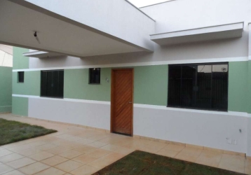 Casas à venda em Alto da Boa Vista, Londrina - PR, 86030-030