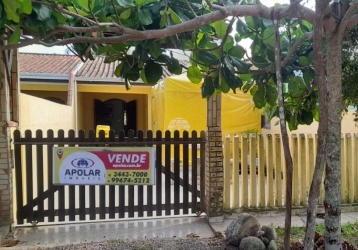 Vídeo de natália deodato fazendo sexo oral Casa a venda coroados