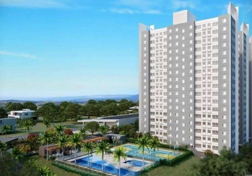 Apartamentos à venda em Jardim Portela, Itapevi, SP - ZAP Imóveis