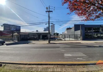 Imóveis para alugar na Rua José de Alencar em Curitiba | Chaves na Mão Imóveis para alugar na Rua José de Alencar em Curitiba | Chaves na Mão