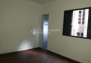 Apartamentos à venda na planta na Azenha, Porto Alegre - RS