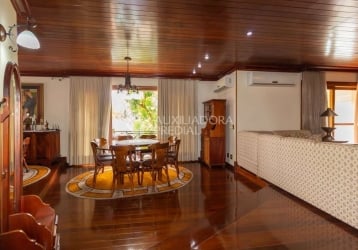 Casa com 6 Quartos, Cavalhada, Porto Alegre – R$ 851.100,00 – COD. MT7262 –  SX Imóveis