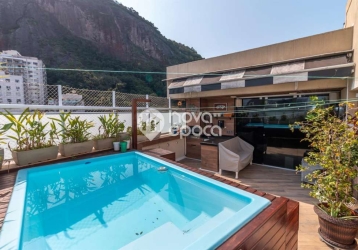 Apartamentos à venda na Rua Guimarães Natal no Rio de Janeiro | Chaves na Mão Apartamentos à venda na Rua Guimarães Natal no Rio de Janeiro | Chaves na Mão