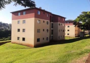 Apartamentos com 1 quarto à venda em Ponta Grossa - PR - Página 44