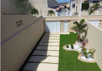 Casas com 3 quartos à venda em Lagoa Sapiranga Coité, Fortaleza, CE - ZAP  Imóveis