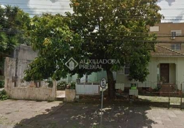 Casa em Condomínio 244 m² (Unid. 41) - Juca Batista - Porto Alegre - RS 