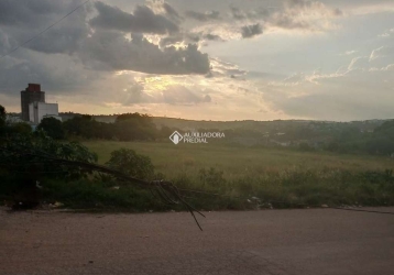 Casa à venda com 100m² na Travessa Lucas Barbosa, Nossa Senhora do Rosário  em Santa Maria, RS