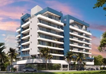 Excelente apartamento em Caiobá/PR a 450 m do mar!, Matinhos – Preços  atualizados 2023