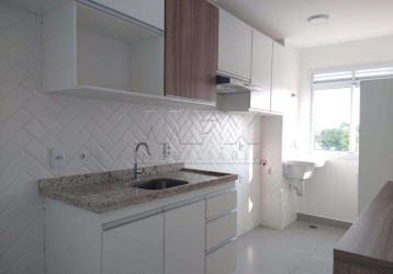 Apartamentos à venda na Rua Augusta Karg em Bauru, SP - ZAP Imóveis