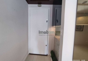 Chácaras, salas e apartamentos à venda - IMOB3M - Imóveis à venda