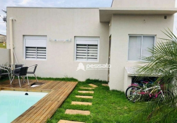 Casa com 2 dorms, Bela Vista, Gravataí - R$ 223 mil, Cod: 1185