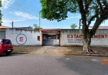 Ótimo terreno em ponto comercial na avenida cavalhada medindo 8,75 x 62 ,  em excelente lo - Terrenos, sítios e fazendas - Cavalhada, Porto Alegre  1253925879